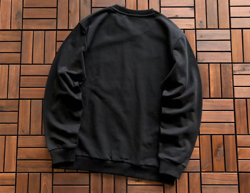 HUGO BOSS SWEATER PREMIUM