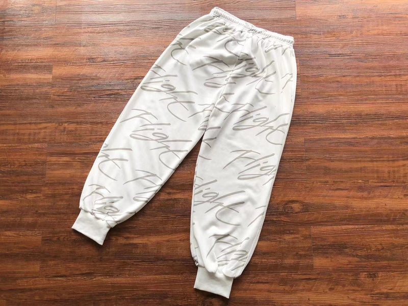 AIR JORDAN PANTS BAGGY PREMIUM 1.1