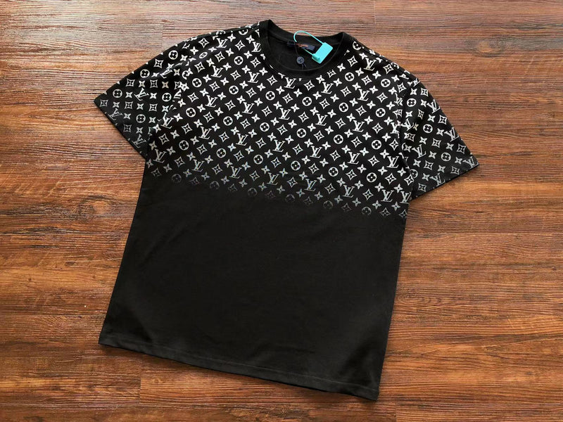 LOUIS VUITTON T-SHIRT PREMIUM 1.1