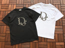 DIOR T-SHIRT PREMIUM 1.1