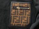 FENDI SWEATER PREMIUM 1.1