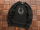 DIOR SWEATER PREMIUM 1.1