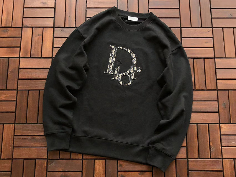 DIOR SWEATER PREMIUM 1.1