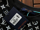 LOUIS VUITTON T-SHIRT PREMIUM 1.1