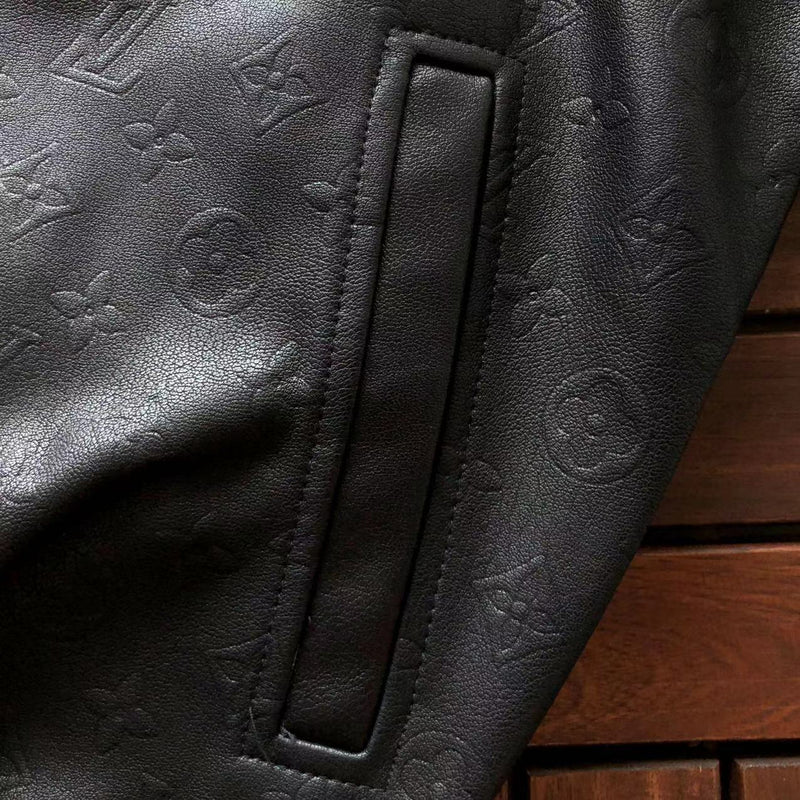 LOUIS VUITTON JACKET PREMIUM 1.1