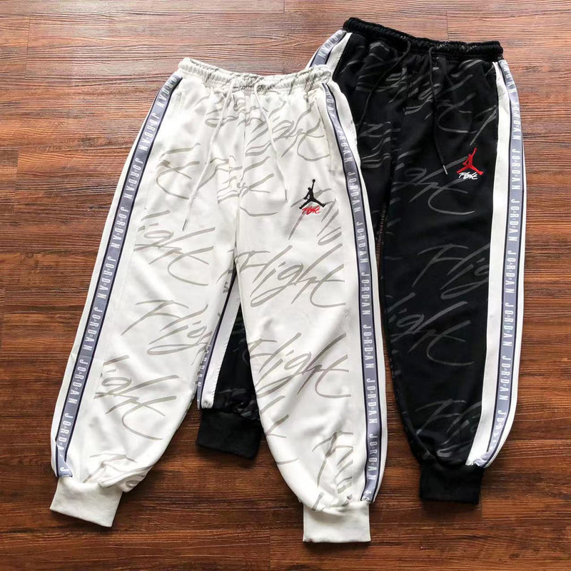 AIR JORDAN PANTS BAGGY PREMIUM 1.1