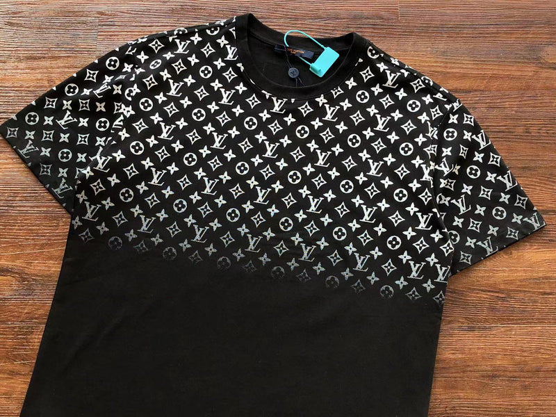 LOUIS VUITTON T-SHIRT PREMIUM 1.1