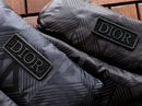 DIOR PREMIUM JACKET 1.1