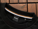 HUGO BOSS SWEATER PREMIUM