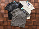 LOUIS VUITTON T-SHIRT PREMIUM 1.1