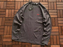 HUGO BOSS SWEATER PREMIUM 1.1