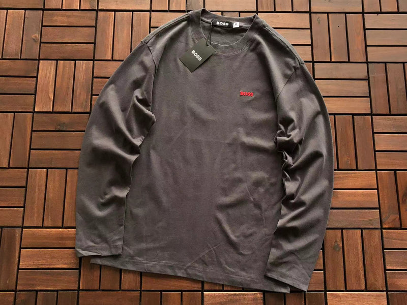 HUGO BOSS SWEATER PREMIUM 1.1
