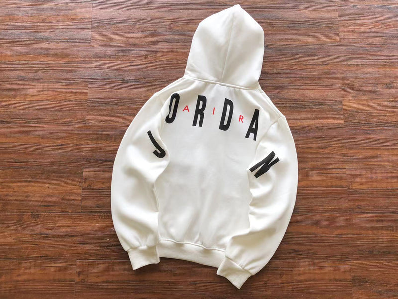 AIR JORDAN HOODIE PREMIUM 1.1