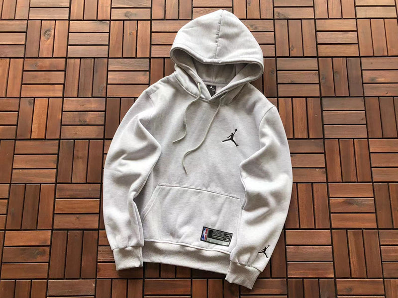 AIR JORDAN HOODIE PREMIUM 1.1