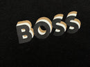HUGO BOSS SWEATER PREMIUM