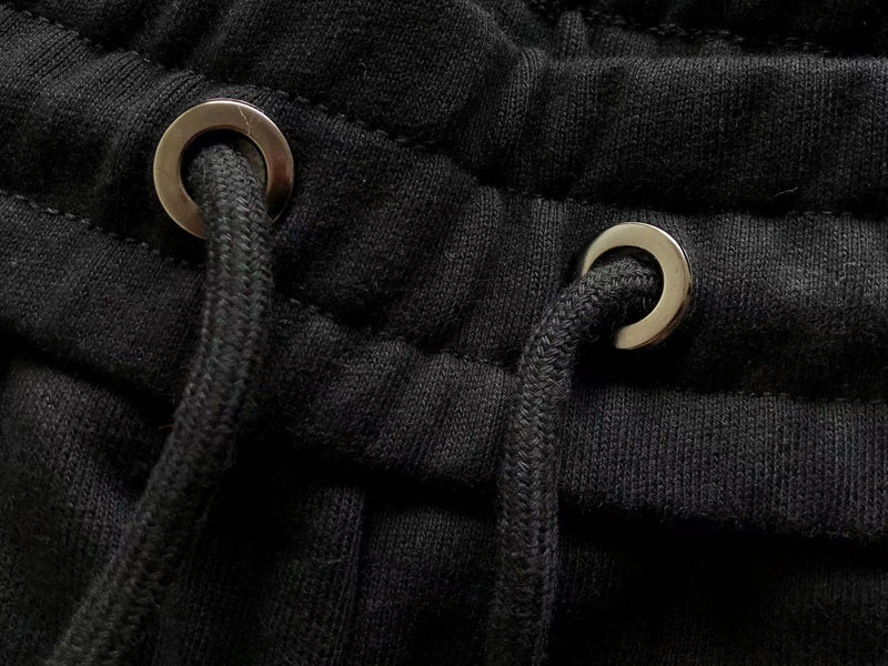 FENDI SWEATER SUIT PREMIUM 1.1
