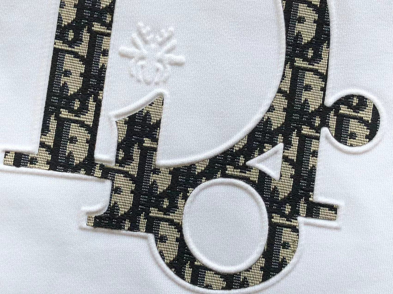 DIOR SWEATER PREMIUM 1.1