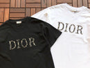 DIOR T-SHIRT PREMIUM 1.1