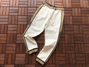 LOUIS VUITTON TRACKSUIT PREMIUM 1.1