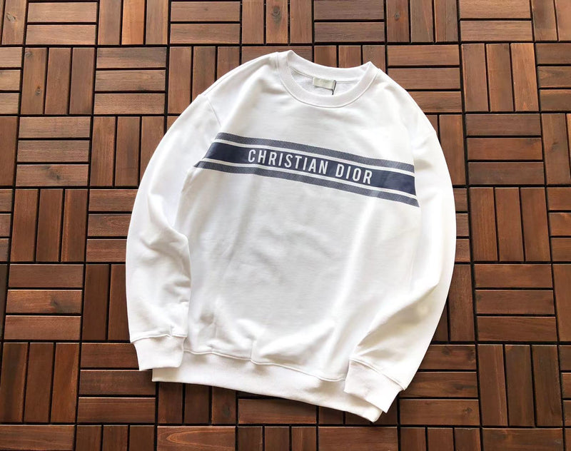 DIOR SWEATER PREMIUM 1.1