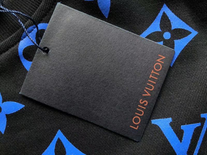 LOUIS VUITTON SWEATER PREMIUM 1.1