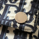 DIOR PREMIUM JACKET 1.1