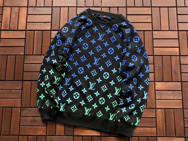 LOUIS VUITTON SWEATER PREMIUM 1.1