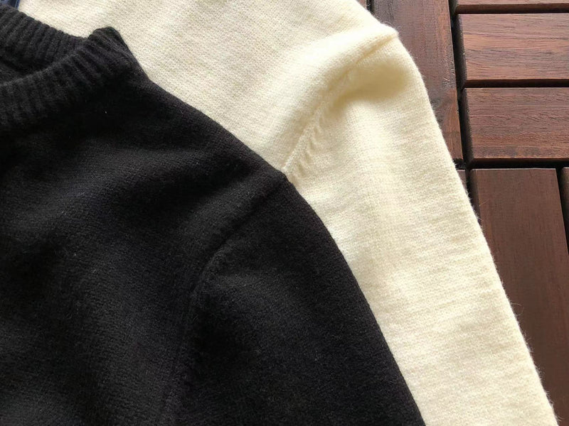 LOUIS VUITTON SWEATER PREMIUM 1.1