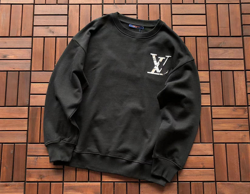 LOUIS VUITTON SWEATER PREMIUM 1.1