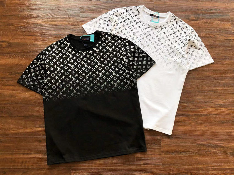 LOUIS VUITTON T-SHIRT PREMIUM 1.1