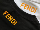 FENDI T-SHIRT PREMIUM 1.1