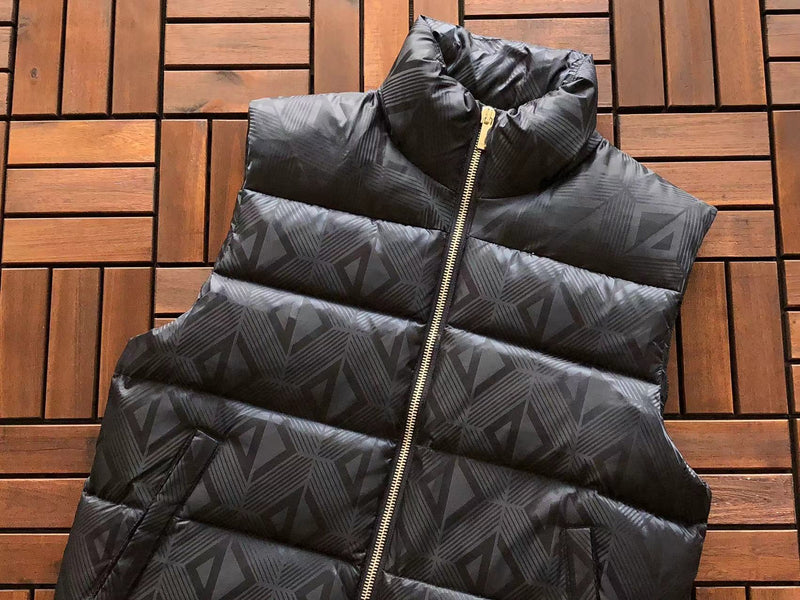 DIOR PREMIUM JACKET 1.1