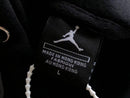 AIR JORDAN HOODIE PSG EDTION PREMIUM 1.1