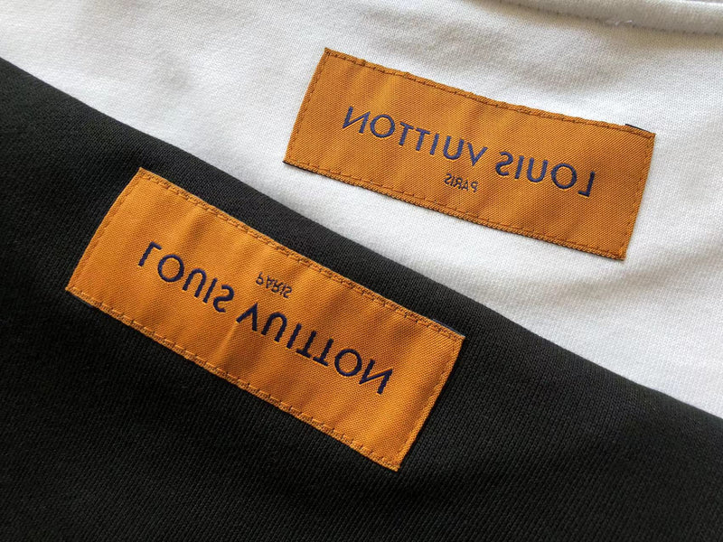 LOUIS VUITTON SWEATER PREMIUM 1.1