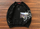 HUGO BOSS SWEATER PREMIUM