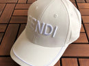 FENDI HATS PREMIUM 1.1