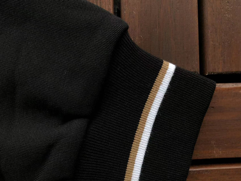 HUGO BOSS SWEATER PREMIUM