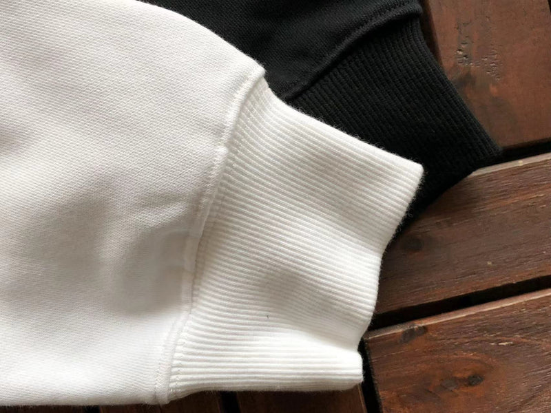 LOUIS VUITTON SWEATER PREMIUM 1.1