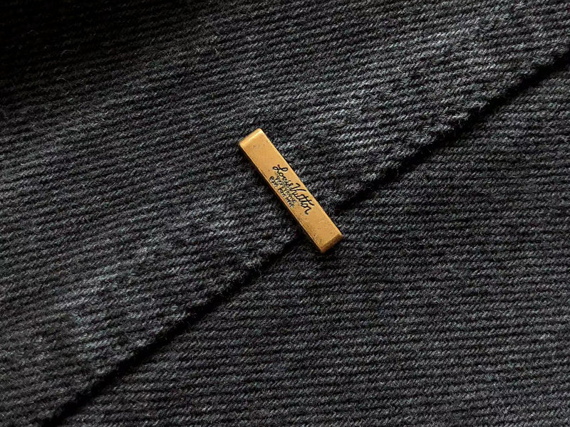 LOUIS VUITTON JACKET PREMIUM 1.1