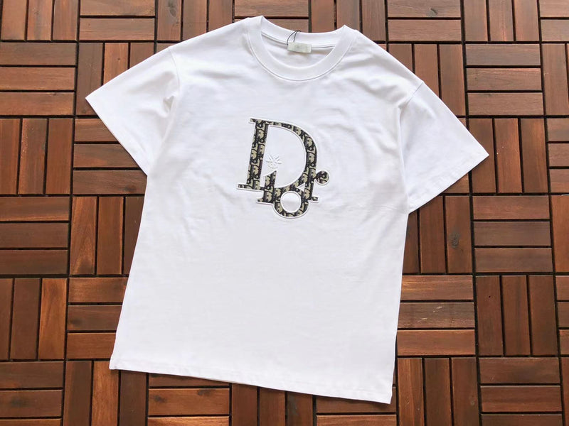 DIOR T-SHIRT PREMIUM 1.1