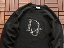 DIOR SWEATER PREMIUM 1.1