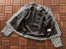 DIOR PREMIUM JACKET 1.1