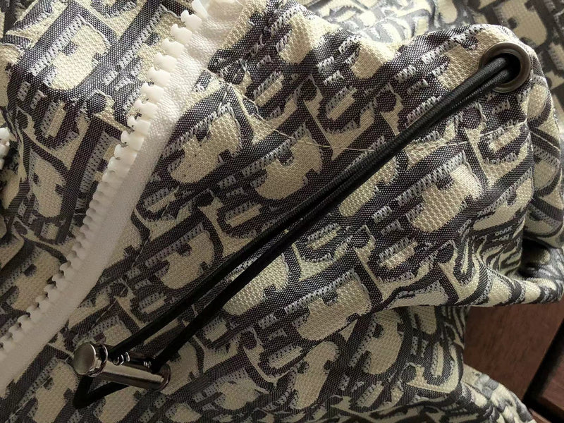 DIOR PREMIUM JACKET 1.1