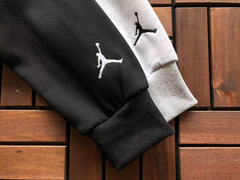 AIR JORDAN HOODIE PREMIUM 1.1