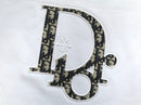 DIOR SWEATER PREMIUM 1.1
