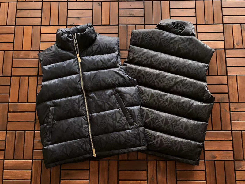 DIOR PREMIUM JACKET 1.1