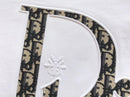 DIOR T-SHIRT PREMIUM 1.1