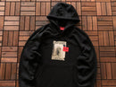 HUGO BOSS SWEATER PREMIUM