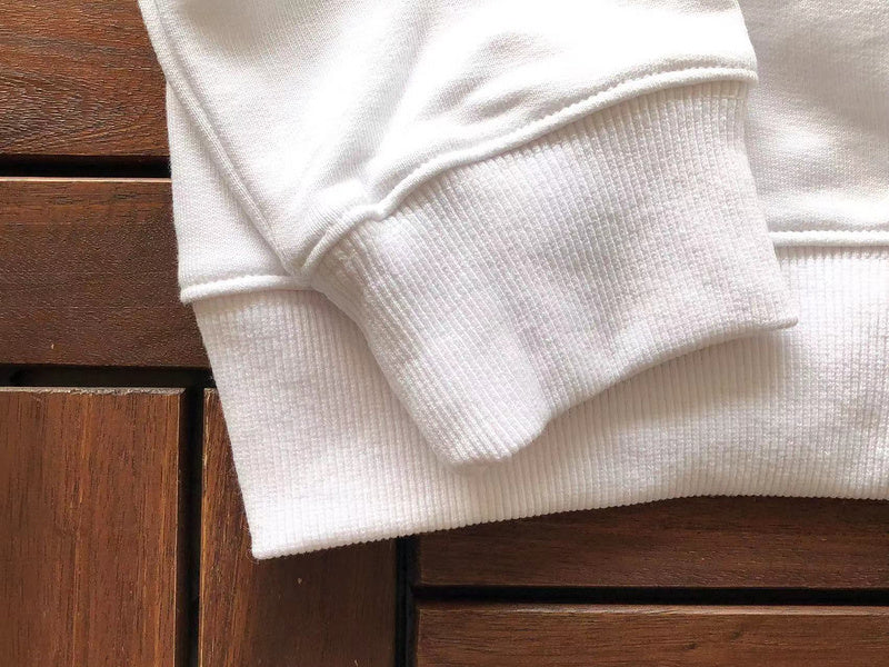 DIOR SWEATER PREMIUM 1.1