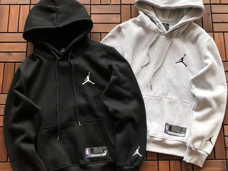 AIR JORDAN HOODIE PREMIUM 1.1